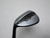 LEFTY Ping s159 Chrome Lob Fitter LW 60*6T Red Dot 1* Flat DG S300 120g Stiff LH, 2 of 12