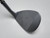 LEFTY Ping s159 Chrome Lob Fitter LW 60*6T Red Dot 1* Flat DG S300 120g Stiff LH, 4 of 12