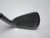 LEFTY Ping i200 Single 7 Iron Fitter Blue Dot 1* Up Project X IO 5.5 Regular LH, 3 of 12