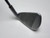 LEFTY Ping i200 Single 7 Iron Fitter Blue Dot 1* Up Project X IO 5.5 Regular LH, 4 of 12