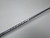 LEFTY Ping i200 Single 7 Iron Fitter Blue Dot 1* Up Project X IO 5.5 Regular LH, 5 of 12