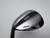 LEFTY Mizuno MP R 12 White Satin Chrome Sand Wedge SW 56* 13 DG Spinner LH, 2 of 12
