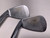 Mizuno JPX 919 Tour Iron Set 4-PW KBS Tour C-Taper Limited Extra Stiff RH +1/2'', 8 of 12