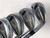 Mizuno JPX 921 Hot Metal Pro Iron Set 5-PW NS Pro Modus 3 Tour 105 105g Stiff RH, 2 of 12