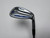 Mizuno MX 200 Gap Wedge GW True Temper Dynalite Gold XP S300 Stiff Steel Mens RH, 1 of 12