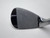 Mizuno MX 200 Gap Wedge GW True Temper Dynalite Gold XP S300 Stiff Steel Mens RH, 3 of 12