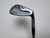 Mizuno MP H5 Pitching Wedge PW NS Pro 1150GH Tour Stiff Steel Mens RH, 1 of 12