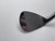 Mizuno MP H5 Pitching Wedge PW NS Pro 1150GH Tour Stiff Steel Mens RH, 4 of 12