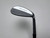 Cleveland 588 RTX 2.0 Tour Satin Lob Wedge LW 58* 10 Bounce DG Wedge RH, 1 of 12