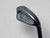 Ping i200 Single 7 Iron Black Dot True Temper Dynamic Gold S300 Stiff RH, 2 of 12