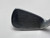Ping i200 Single 7 Iron Black Dot True Temper Dynamic Gold S300 Stiff RH, 3 of 12