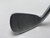 Ping i200 Single 7 Iron Black Dot True Temper Dynamic Gold S300 Stiff RH, 4 of 12