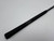 Ping i200 Single 7 Iron Black Dot True Temper Dynamic Gold S300 Stiff RH, 6 of 12