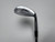 Cleveland CG16 Tour Satin Chrome Sand Wedge SW 56* 14 Bounce 50g Ladies RH, 1 of 12