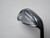 Cleveland CG16 Tour Satin Chrome Sand Wedge SW 56* 14 Bounce 50g Ladies RH, 2 of 12