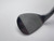 Cleveland CG16 Tour Satin Chrome Sand Wedge SW 56* 14 Bounce 50g Ladies RH, 4 of 12