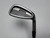 Titleist 804 OS Single 8 Iron 3980 Regular Graphite Mens RH, 1 of 12