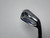 Mizuno MX 200 Single 6 Iron True Temper Dynamic Gold Sensicore S300 Stiff RH, 2 of 12