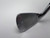 Mizuno MX 200 Single 6 Iron True Temper Dynamic Gold Sensicore S300 Stiff RH, 4 of 12