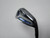 Mizuno MX 200 Single 8 Iron True Temper Dynamic Gold Sensicore S300 Stiff RH, 2 of 12