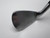 Mizuno MX 200 Single 8 Iron True Temper Dynamic Gold Sensicore S300 Stiff RH, 4 of 12