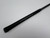 Titleist 804 OS Single 4 Iron 3980 Regular Graphite Mens RH, 6 of 12