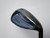 Cobra 3400 I/XH Sand Wedge SW Graphite Design YS-5.1 50g Ladies RH, 2 of 12