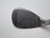Cobra 3400 I/XH Sand Wedge SW Graphite Design YS-5.1 50g Ladies RH, 3 of 12
