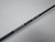 Cobra 3400 I/XH Sand Wedge SW Graphite Design YS-5.1 50g Ladies RH, 5 of 12