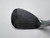 Titleist Vokey SM10 Tour Chrome Sand Wedge SW 54* 12 D-Grind SM10 Wedge RH, 3 of 12