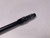 UST Mamiya Helium 5F3 Regular Graphite Driver Shaft 44.5"-Srixon, 4 of 12