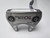 Odyssey White Hot OG LE 7 CH Putter 34" Mens RH HC, 2 of 12