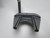 Odyssey White Hot OG LE 7 CH Putter 34" Mens RH HC, 6 of 12