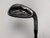 TaylorMade Burner 2.0 Single 9 Iron SuperFast 65g Regular Graphite Mens RH, 1 of 12
