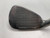 TaylorMade Burner 2.0 Single 9 Iron SuperFast 65g Regular Graphite Mens RH, 3 of 12