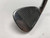 TaylorMade Burner 2.0 Single 9 Iron SuperFast 65g Regular Graphite Mens RH, 4 of 12