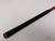 TaylorMade Burner 2.0 Single 9 Iron SuperFast 65g Regular Graphite Mens RH, 6 of 12