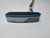 Ping Sigma 2 Anser Putter 36" SuperStroke Flatso 1.0 Black Dot Mens RH HC, 2 of 12