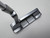 Ping Sigma 2 Anser Putter 36" SuperStroke Flatso 1.0 Black Dot Mens RH HC, 5 of 12