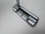 Ping Sigma 2 Anser Putter 36" SuperStroke Flatso 1.0 Black Dot Mens RH HC, 7 of 12