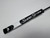 Ping Sigma 2 Anser Putter 36" SuperStroke Flatso 1.0 Black Dot Mens RH HC, 9 of 12