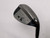 Never Compromise Tour Sand Wedge SW 56* Dynamic Gold S300 Stiff RH, 2 of 12