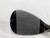 Never Compromise Tour Sand Wedge SW 56* Dynamic Gold S300 Stiff RH, 3 of 12