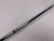 Never Compromise Tour Sand Wedge SW 56* Dynamic Gold S300 Stiff RH, 5 of 12