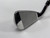 Wilson D100 Limited Edition Masters Single 5 Iron Matrix Studio 6.1 Regular RH, 4 of 12