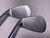 Mizuno JPX 921 Forged Iron Set 5-PW+GW AMT Tour White X100 Extra Stiff RH, 7 of 12