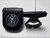 L.A.B. Golf Directed Force 2.1T7 Broomstick Putter 46.5" 79* Mens RH HC, 1 of 12