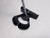 L.A.B. Golf Directed Force 2.1T7 Broomstick Putter 46.5" 79* Mens RH HC, 5 of 12