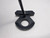 L.A.B. Golf DF3 Broomstick Putter 45.75" 78* Split Grip Mens RH HC, 4 of 12
