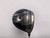 Adams XTD Ti Driver 12* Matrix White tie 4X3 Ladies Graphite Womens RH, 1 of 12